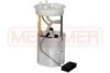 ERA 775369 Fuel Feed Unit